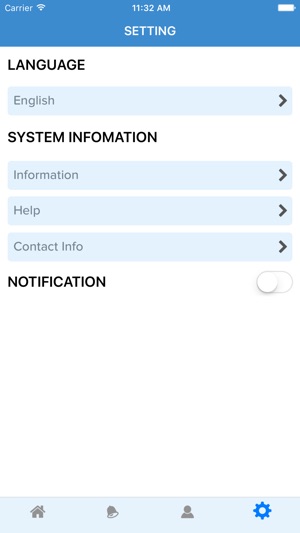 Quang Ninh EMS(圖5)-速報App