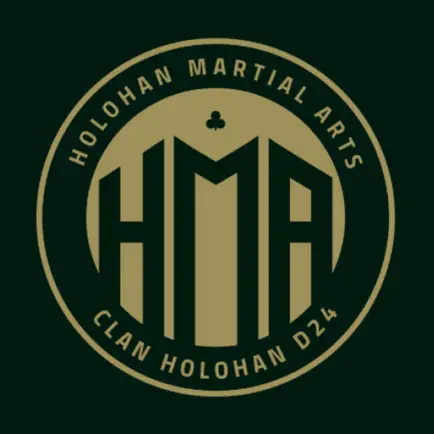 Holohan Martial Arts Читы