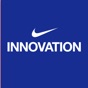 Nike Innovation app download