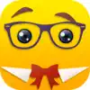 Emoji Maker - Make Your Own Emoticon Avatar Faces problems & troubleshooting and solutions