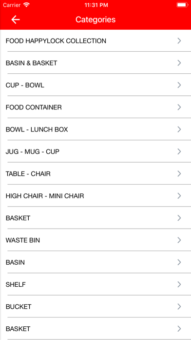 Tan Lap Thanh Screenshot 3 - AppWisp.com Tan Lap Thanh Screenshot 3 - AppWisp.com