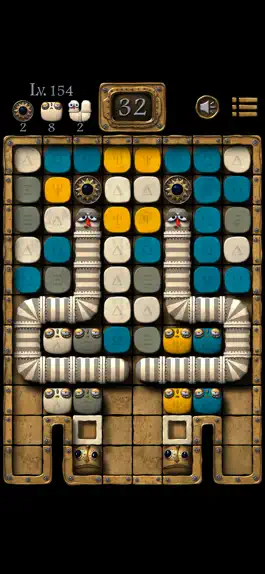 Game screenshot ZiGo Blast QB, головоломка apk
