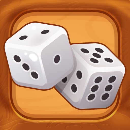 Next Backgammon | Free Multiplayer Backgammon Game iOS App