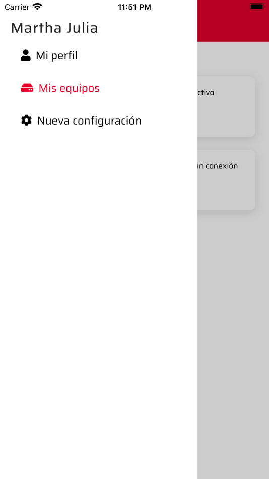 #7. Reguladores Vogar (iOS) 由: Enfil de México SA de CV