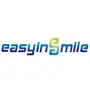 easyInsmile