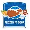 Frozen At Door contact information