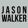 Jason Walker