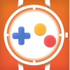 Hooroo Play: Watch Games - 深圳十米网络科技有限公司