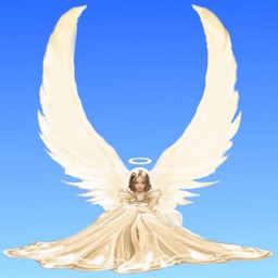 AngelForce - Meditations