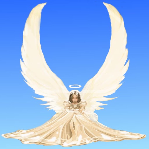 AngelForce - Meditations