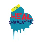 Heal Charlotte