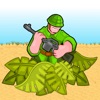 Battalion Commander - iPadアプリ