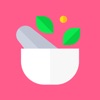 Recipe Hour icon