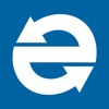 Eva-Dry icon