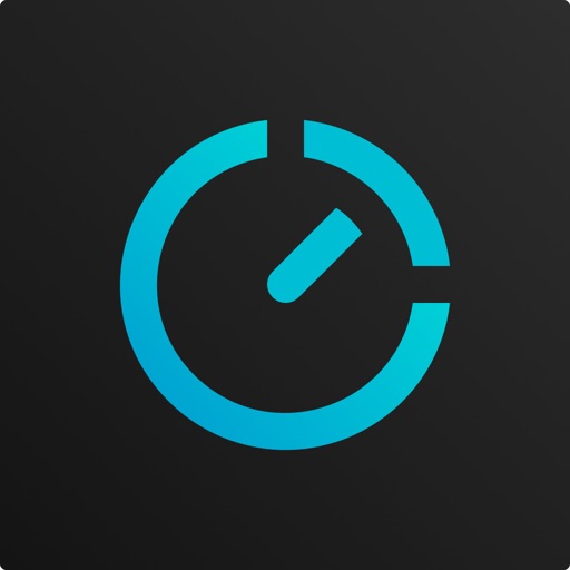 TimeChimp - Time Tracking