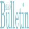 Abaco Bulletin - Karina Pinder