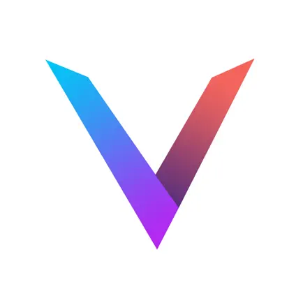 V2EX - 创意工作者们的社区。 Читы