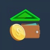 Homeasy - Account Management icon