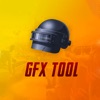 GFX Tool for Games icon