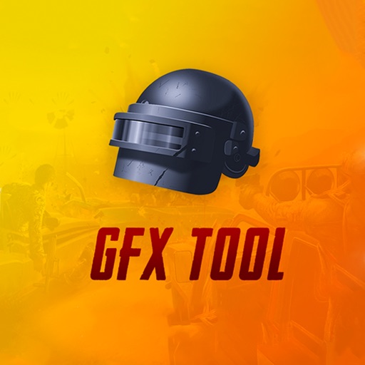 GFX Tool for Games