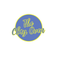 The Clay Oven in Eastbourne