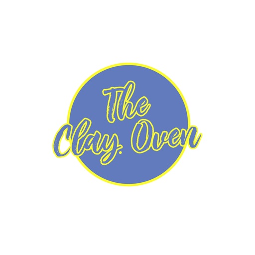 The Clay Oven in Eastbourne