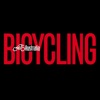 Bicycling Australia Magazine icon