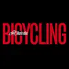 Bicycling Australia Magazine App Negative Reviews