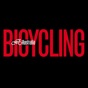 Bicycling Australia Magazine app download