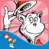 The Cat in the Hat Comes Back App Delete