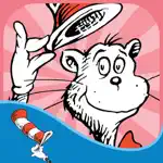 The Cat in the Hat Comes Back App Negative Reviews