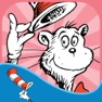Get The Cat in the Hat Comes Back for iOS, iPhone, iPad Aso Report