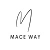 Mace Way