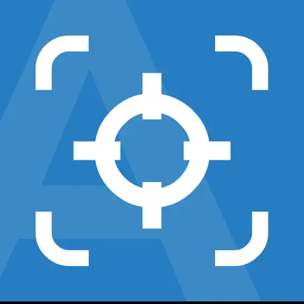 Apperto Camera App Читы