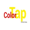 ColorTap-Focus Game contact information