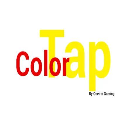 ColorTap-Focus Game Cheats