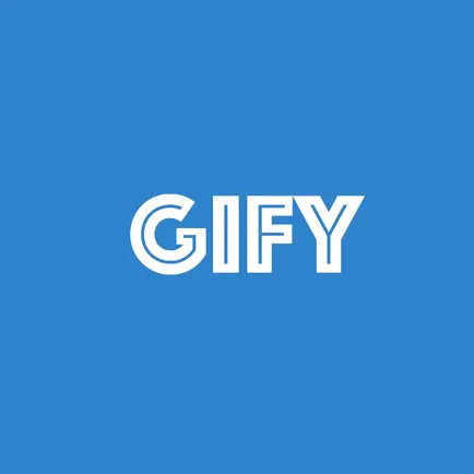 Gify Gif Maker - Make Gifs from Photos and Videos Cheats
