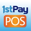 1stPayPOS - Point of Sale icon
