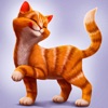 Cat Simulator 3D 猫シミュレーター ゲーム - iPhoneアプリ