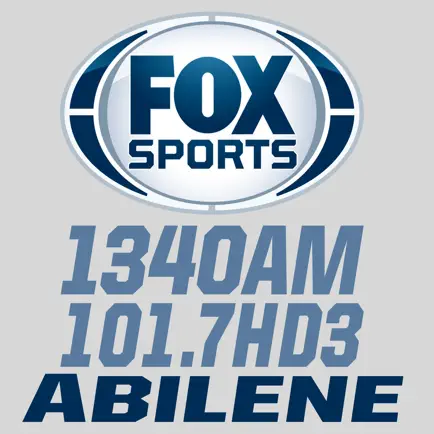 Fox Sports Abilene Cheats