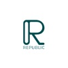 Republic Coffee And Bakery icon