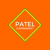 Patel Supermarket