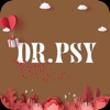 Dr.Psy icon