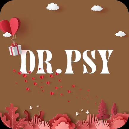 Dr.Psy Cheats