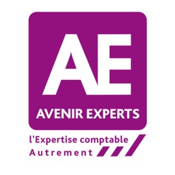 Avenir Experts