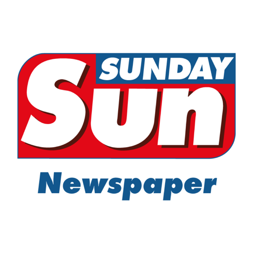 Sunday Sun Newspaper