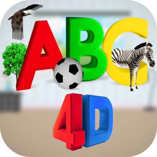ABC 4D