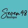 Seven 98 Boutique
