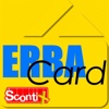Erba card
