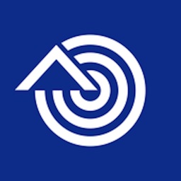 Anticimex Business